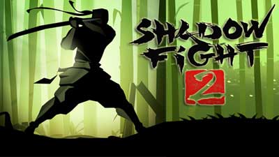Скачать Shadow Fight 2 2.23.0 взлом на деньги, кристаллы и 52 уровень без root
